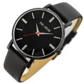 Pánske hodinky PAUL LORENS - PL10401A-1A3 (zg353c) + BOX