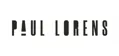 Pánske hodinky PAUL LORENS - PL10401A-1A3 (zg353c) + BOX