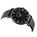 Pánske hodinky PAUL LORENS - PL10401A-1A3 (zg353c) + BOX
