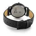 Pánske hodinky PAUL LORENS - PL10401A-1A3 (zg353c) + BOX