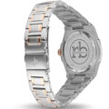 Dámske hodinky ROCCOBAROCCO RB.5041L-03M+ BOX(zo509b)