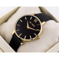 Dámske hodinky PAUL LORENS - PL12177A-1A2 (zg513c) + BOX