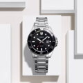 Pánske hodinky Casio MDV-107D-1A1 + BOX