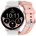 Smart hodinky UNISEX GRAVITY GT1-6 PRO (sg027f)