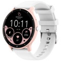 Smart hodinky UNISEX GRAVITY GT1-6 PRO (sg027f)