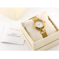 DÁMSKE HODINKY PAUL LORENS - PL13628B-3D1 (zg555c) + KRABIČKA