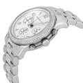 MICHAEL KORS MK5825 DÁMSKE HODINKY - RUNWAY (zm504c)