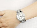 MICHAEL KORS MK5825 DÁMSKE HODINKY - RUNWAY (zm504c)