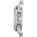 MICHAEL KORS MK5825 DÁMSKE HODINKY - RUNWAY (zm504c)