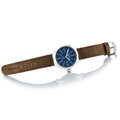 TIMEX EXPEDITION TW4B06400 PÁNSKE HODINKY + KRABIČKA