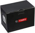 TIMEX EXPEDITION TW4B06400 PÁNSKE HODINKY + KRABIČKA