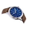 TIMEX EXPEDITION TW4B06400 PÁNSKE HODINKY + KRABIČKA