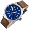 TIMEX EXPEDITION TW4B06400 PÁNSKE HODINKY + KRABIČKA