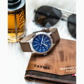 TIMEX EXPEDITION TW4B06400 PÁNSKE HODINKY + KRABIČKA