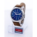 TIMEX EXPEDITION TW4B06400 PÁNSKE HODINKY + KRABIČKA