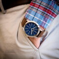 TIMEX EXPEDITION TW4B06400 PÁNSKE HODINKY + KRABIČKA