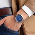 TIMEX EXPEDITION TW4B06400 PÁNSKE HODINKY + KRABIČKA