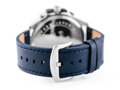 Hodinky G. ROSSI - E6122A - EXCLUSIVE (zg249e)