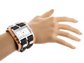 Dámske hodinky  EXTREIM EXT-Y013A-7A (zx673g)