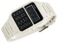 Pánske hodinky CASIO VINTAGE CA-53WF-8BCF (zd148d)