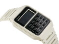 Pánske hodinky CASIO VINTAGE CA-53WF-8BCF (zd148d)
