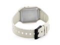 Pánske hodinky CASIO VINTAGE CA-53WF-8BCF (zd148d)