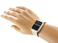 Pánske hodinky CASIO VINTAGE CA-53WF-8BCF (zd148d)