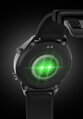 SMARTWATCH pánske G. Rossi SW019-3 black/red (sg014c) volania