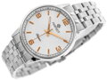 Hodinky pánske PERFECT M457 (zp343b)