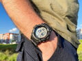 Pánske hodinky CASIO AE-1500WHX-1A (zd160a)
