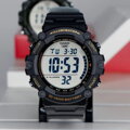 Pánske hodinky CASIO AE-1500WHX-1A (zd160a)