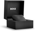 Pánske hodinky HUGO BOSS 1513819 CHAMPION (zh052f) skl.