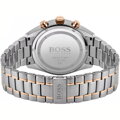 Pánske hodinky HUGO BOSS 1513819 CHAMPION (zh052f) skl.