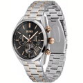 Pánske hodinky HUGO BOSS 1513819 CHAMPION (zh052f) skl.