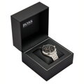 Pánske hodinky HUGO BOSS 1513819 CHAMPION (zh052f) skl.