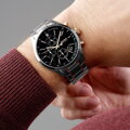 Pánske hodinky HUGO BOSS 1513819 CHAMPION (zh052f) skl.