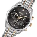 Pánske hodinky HUGO BOSS 1513819 CHAMPION (zh052f) skl.
