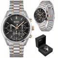 Pánske hodinky HUGO BOSS 1513819 CHAMPION (zh052f) skl.
