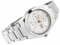 Pánske hodinky CASIO MTP-1405D-7A (zd178c) + BOX