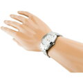 Pánske hodinky CASIO MTP-1405D-7A (zd178c) + BOX