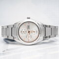 Pánske hodinky CASIO MTP-1405D-7A (zd178c) + BOX