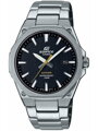 Pánske hodinky Casio EFR-S108D-1A Edifice Classic Sapphire + BOX