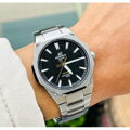 Pánske hodinky Casio EFR-S108D-1A Edifice Classic Sapphire + BOX