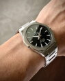 Pánske hodinky Casio EFR-S108D-1A Edifice Classic Sapphire + BOX