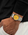 Pánske hodinky Casio MTP-B145D-9A + BOX (zd230c)