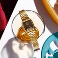 UNISEX CASIO AQ-230GA-5A Vintage Maxi HODINKY + BOX