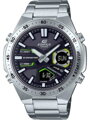 Pánske hodinky Casio EFV-C110D-1A3VEF + BOX