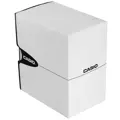 Pánske hodinky Casio EFV-C110D-1A3VEF + BOX