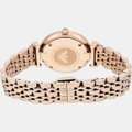 DÁMSKE HODINKY EMPORIO ARMANI AR11059 - GIANNI T-BAR (zi526d)