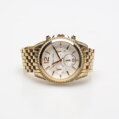 MICHAEL KORS MK5835 DÁMSKE HODINKY - PRESSLEY (zm591b)